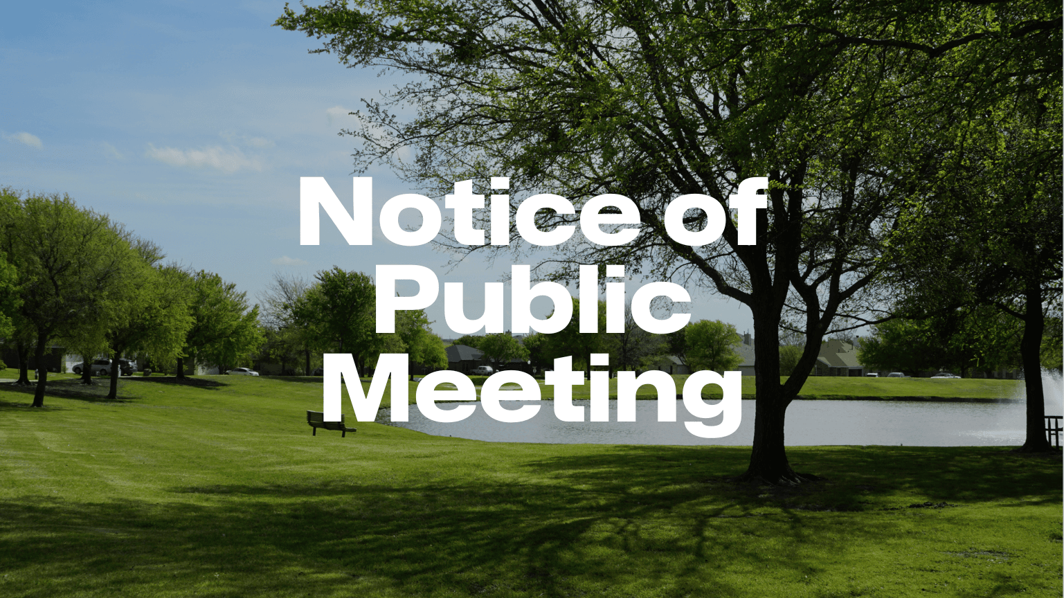 Generic Notice of Public Meeting 6.png