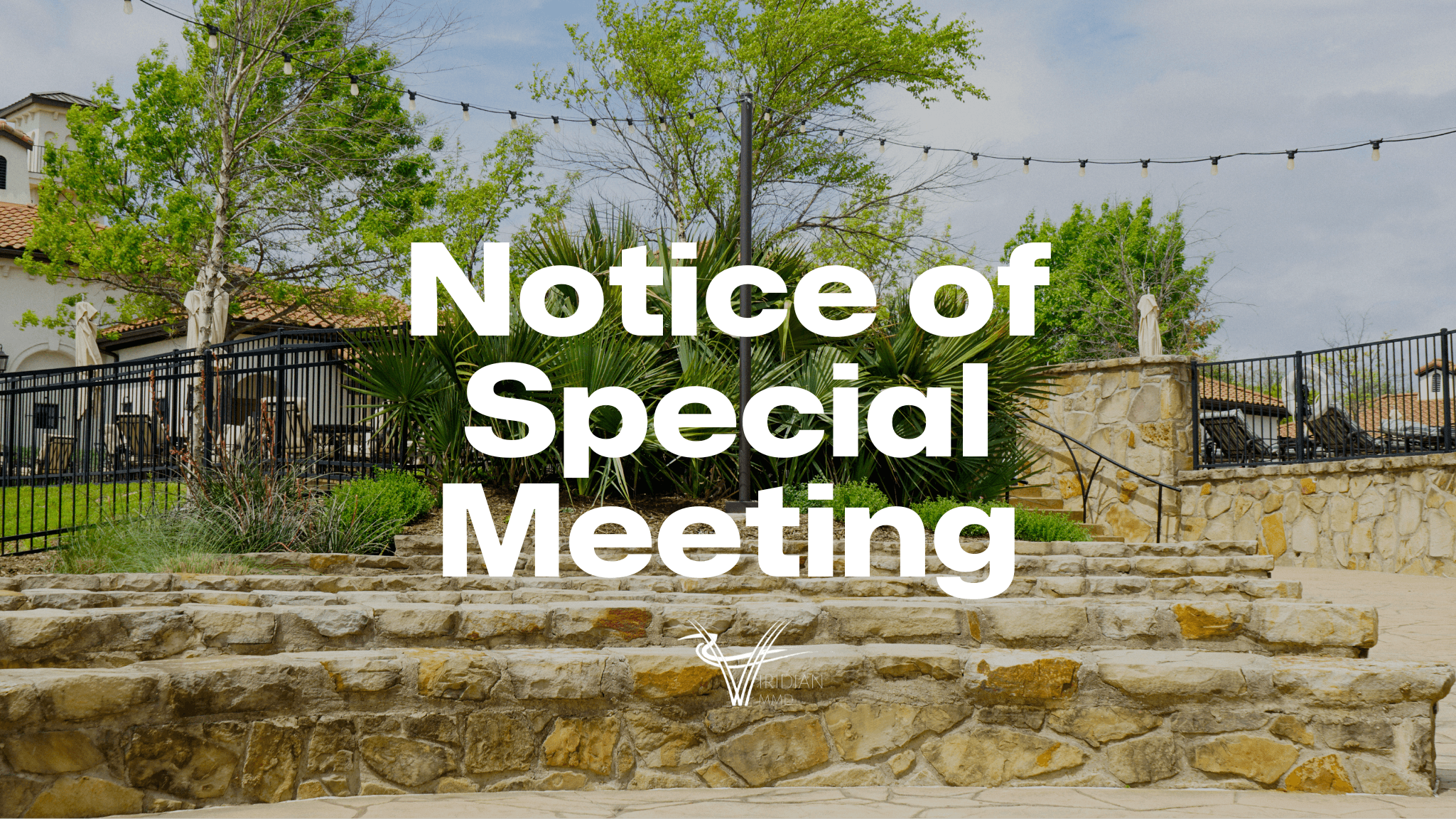 ViridianMMD-Special Agenda