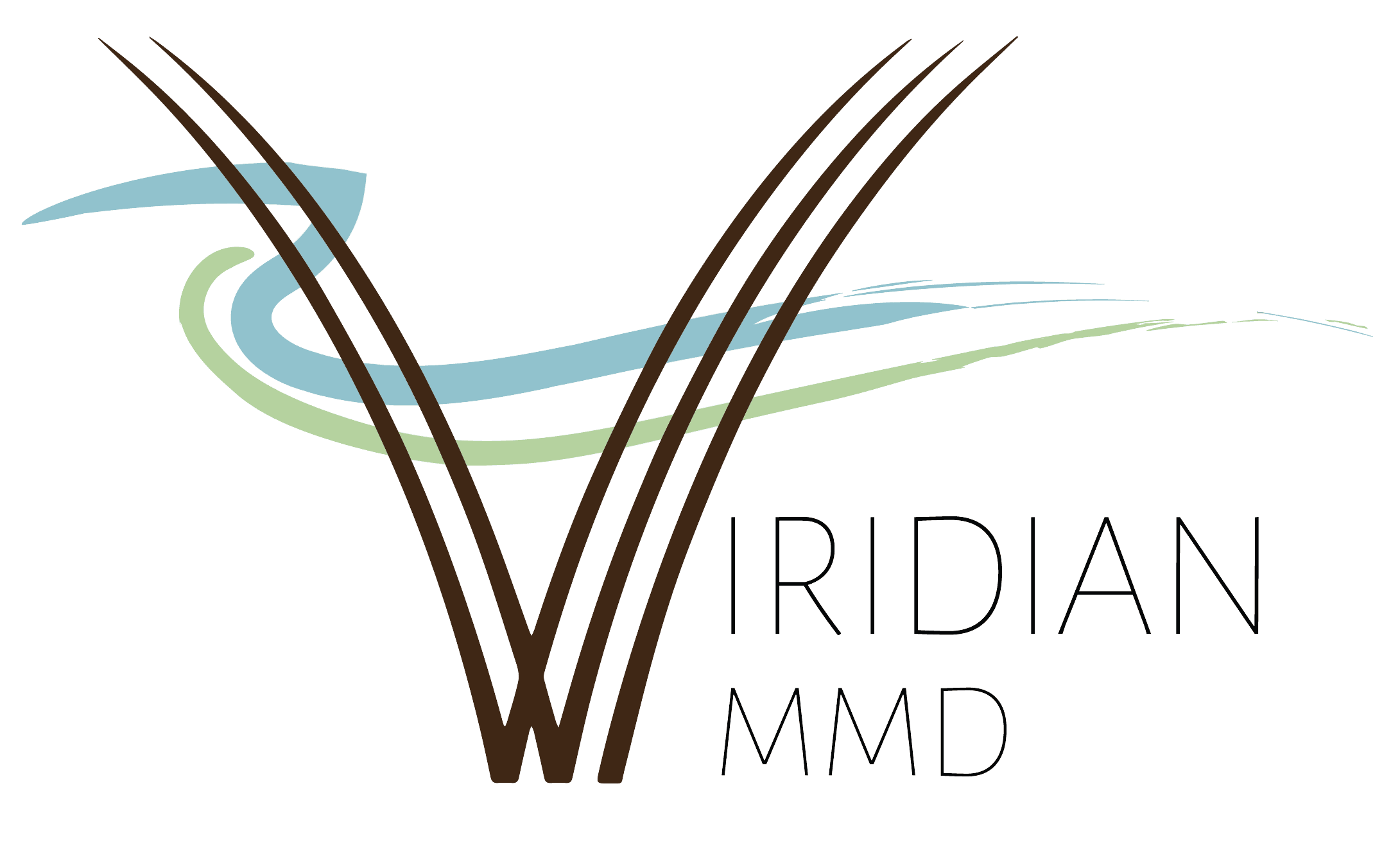 Viridian_FinalLogo_Transparent