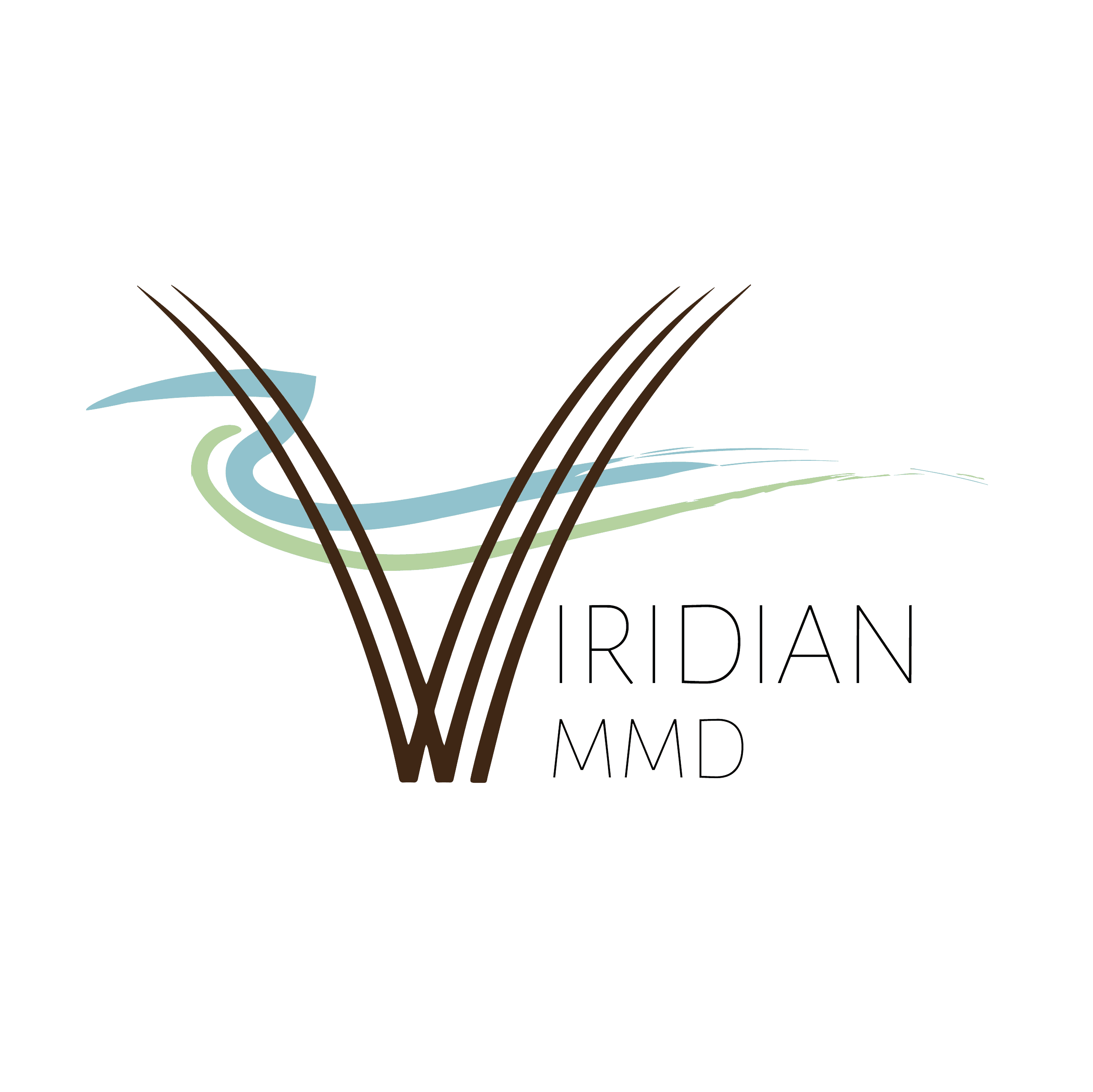 Viridian_FinalLogo_Transparent.png