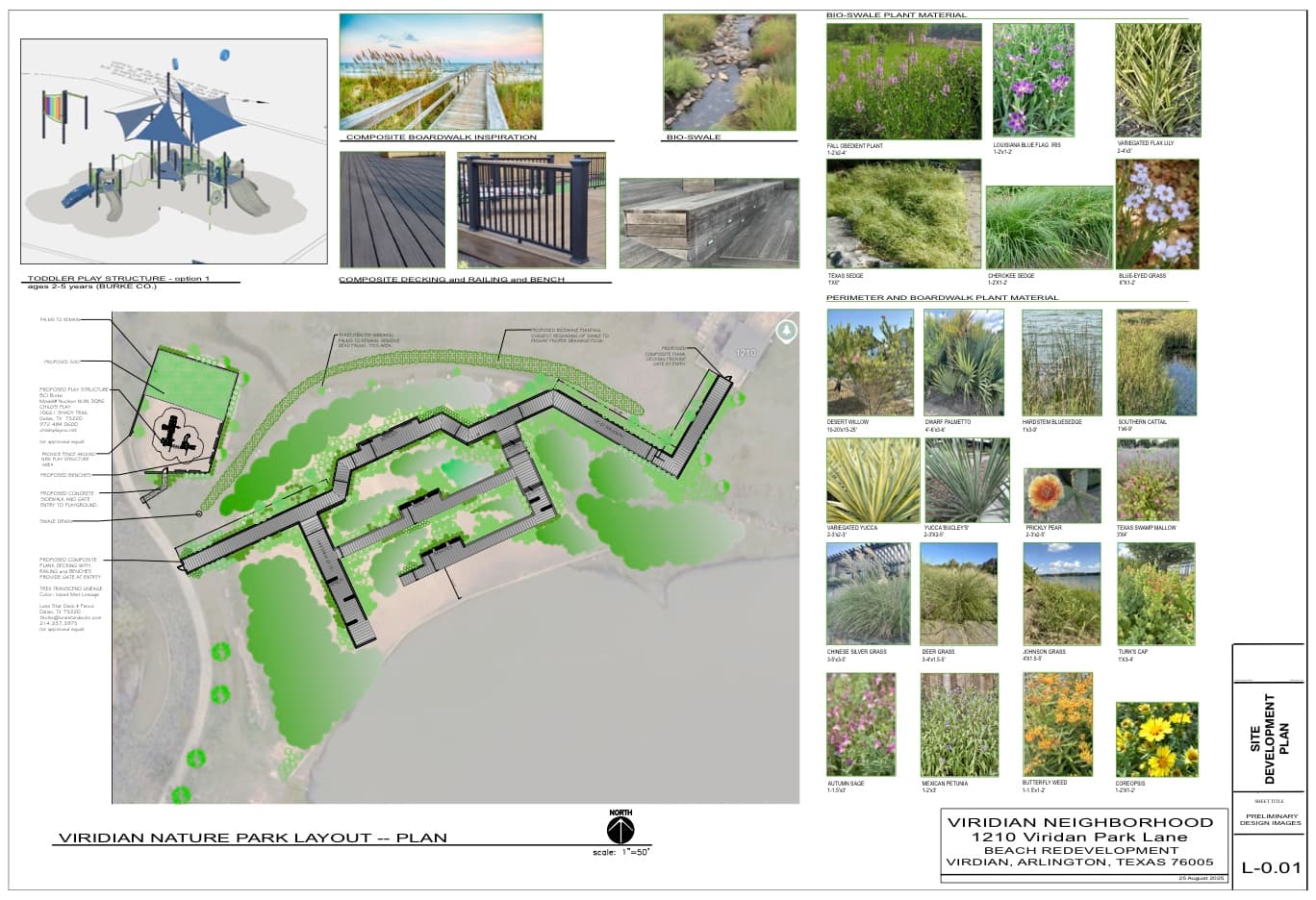 The Beach Design-L-0.01  PRELIMINARY DESIGN IMAGES-no LA name.jpeg